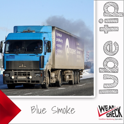 This image for Image Layouts addon