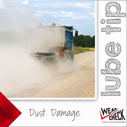 This image for Image Layouts addon