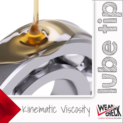 This image for Image Layouts addon