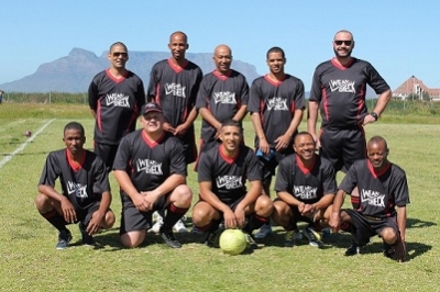 WearCheck&rsquo;s on the ball