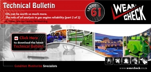 CH4 can be worth so much more &ndash; (part two of two)